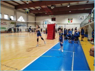 Volley.S3.Saronno.30.04.2023 (2).jpg